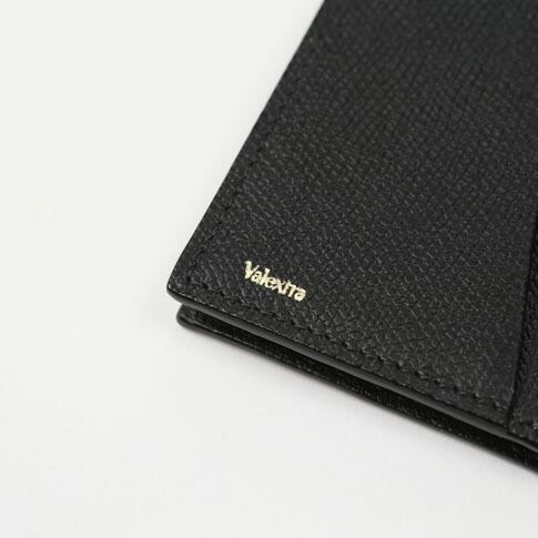 楽天市場】【楽天スーパーセール】Valextra ヴァレクストラ / カード