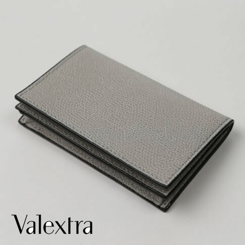 楽天市場】【楽天スーパーセール】Valextra ヴァレクストラ / カード