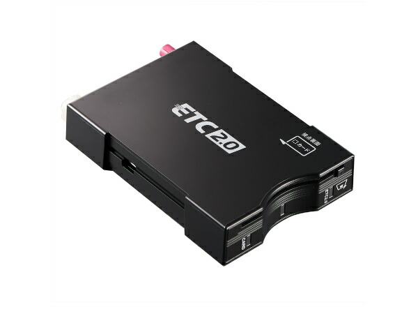 楽天市場】メルセデスベンツ 純正 ETC 2.0 対応車載器 EQA H243 EQB