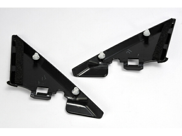 楽天市場】日産 純正 スカイライン GT-R BNR34 ドアミラーコーナー