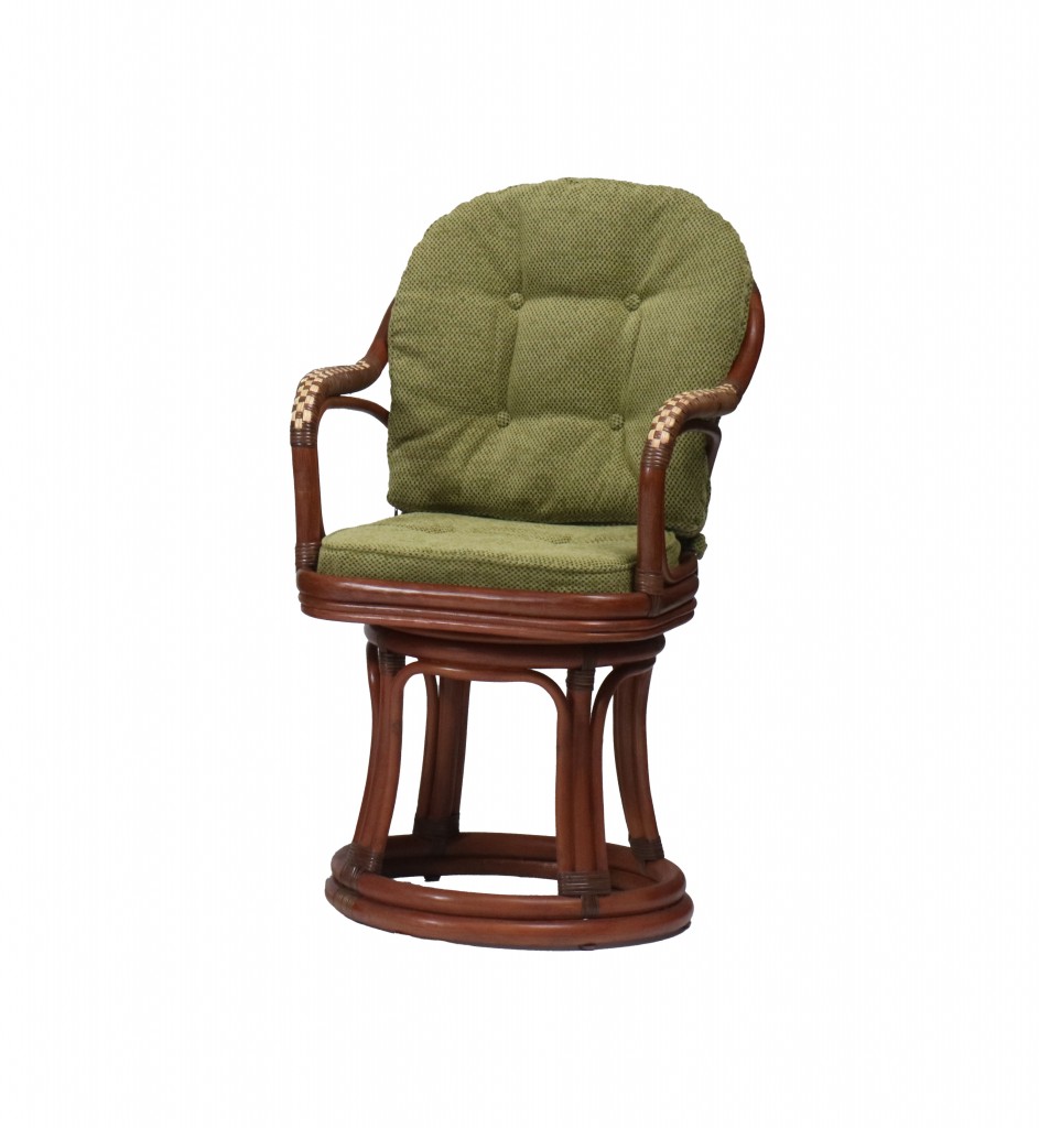 楽天市場】kazama ラタン家具の通販