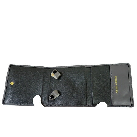 楽天市場】【中古】 美品 フィリップシャリオール PHILIPPE CHARRIOL