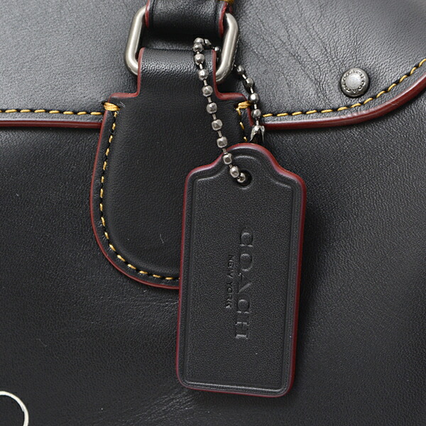 楽天市場】コーチ COACH ミニボストン ミッキーマウス 2WAYバッグ