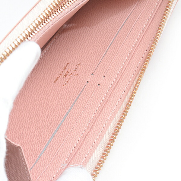 楽天市場】ルイヴィトン 財布 レディース ポルトフォイユクレマンス