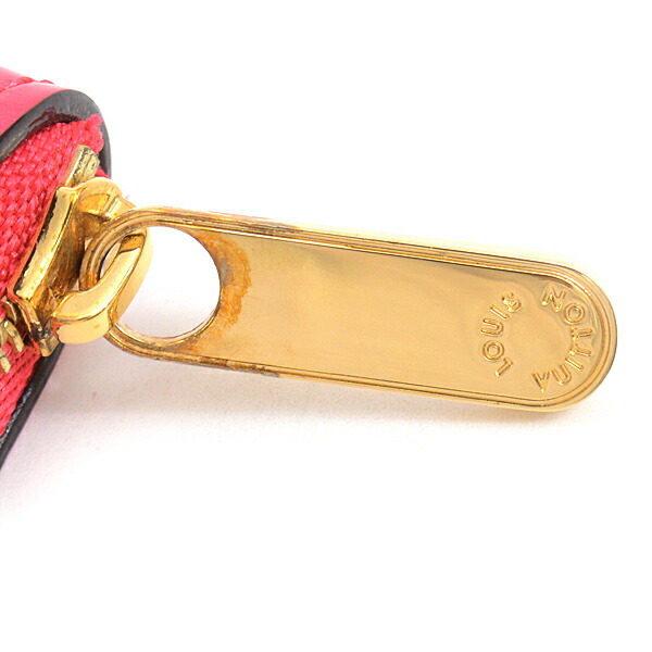 楽天市場】ルイヴィトン 財布 レディース ヴェルニ ジッピーコイン