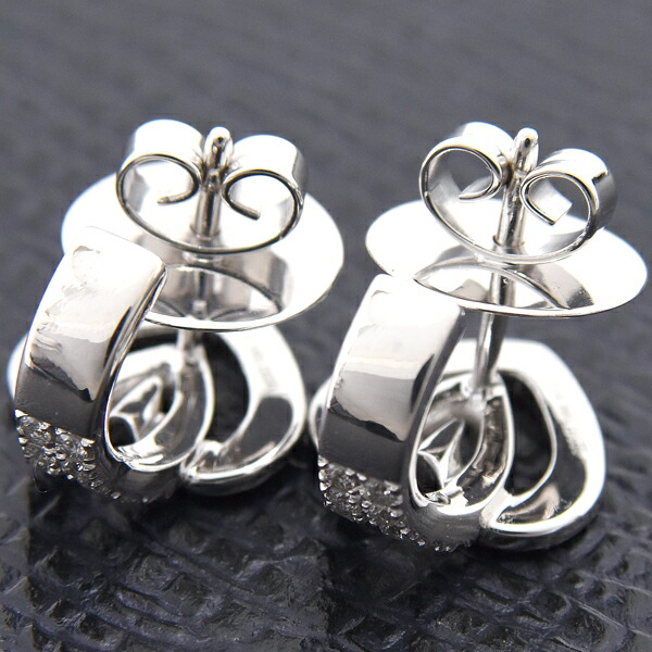 楽天市場】ジュエリーマキ ピアス レディース ハートモチーフ