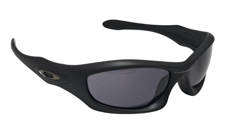 楽天市場】廃盤品 オークリー サングラス モンスタードッグ マット