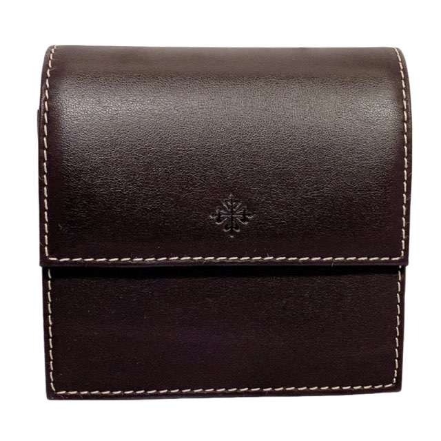 楽天市場】パテックフィリップ（腕時計収納ケース｜腕時計用