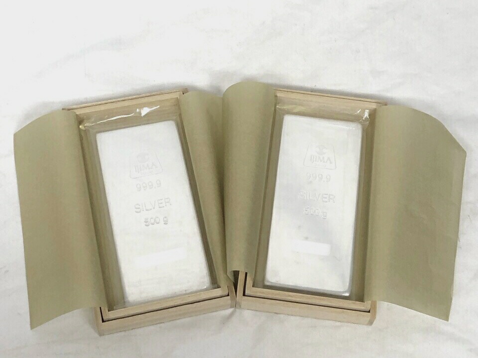 楽天市場】未使用 ブレゲ マネークリップ SV925 キーリング 時計