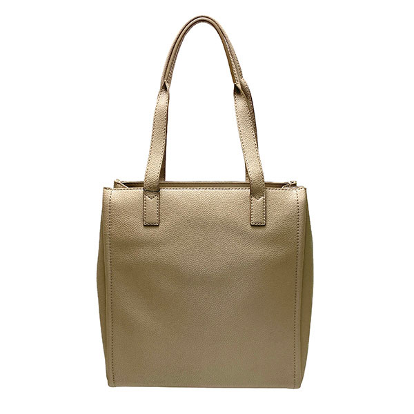 楽天市場】マークジェイコブス MARC JACOBS バック トートバッグ