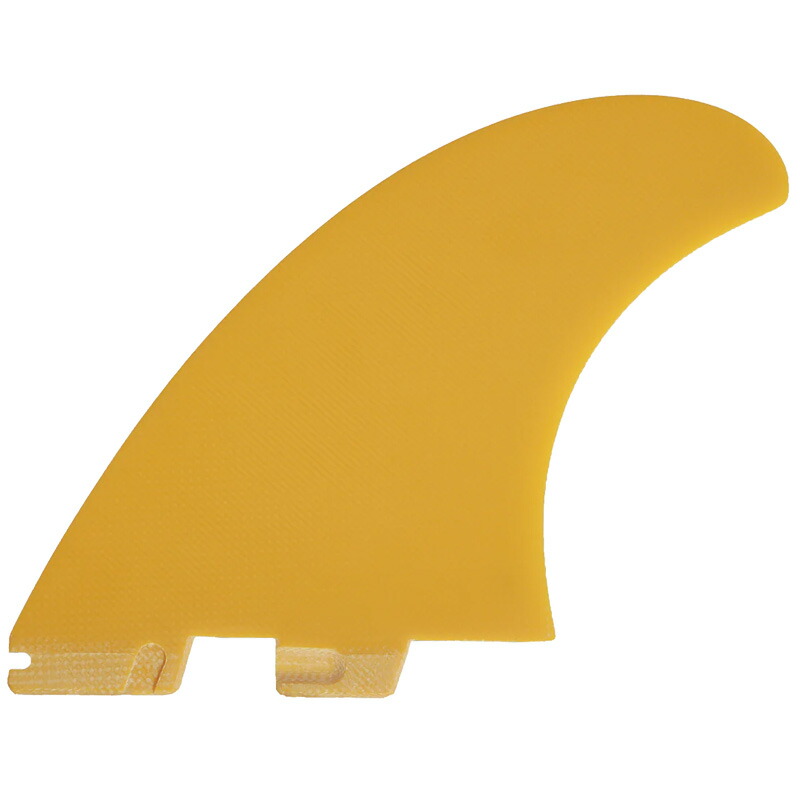 楽天市場】FCS2 POWER TWIN + STABILISER FINS / FCSII エフシーエス2