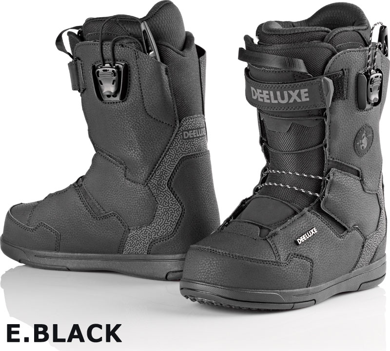 楽天市場】24-25 DEELUXE/ディーラックス TEAM ID LARA s3 チーム