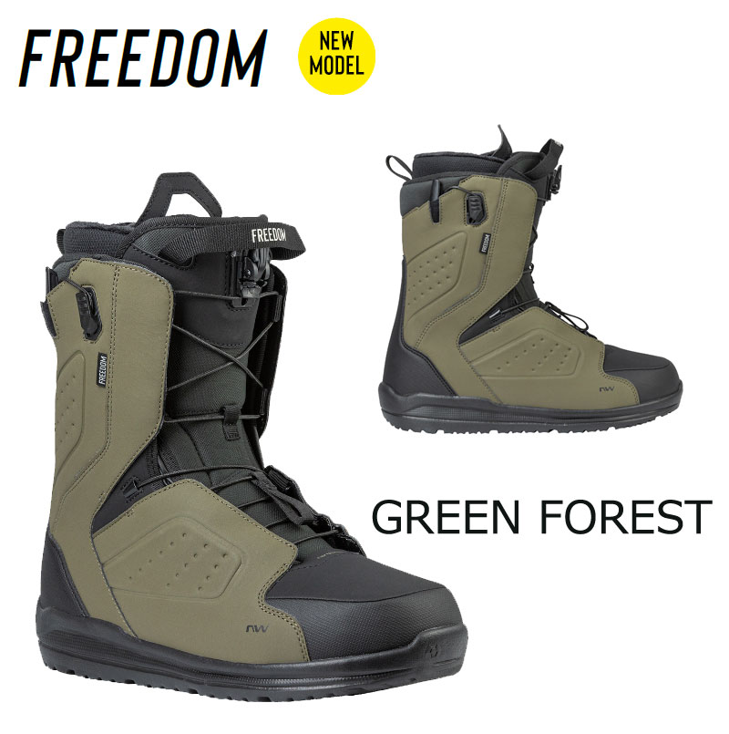 楽天市場】24-25 NORTHWAVE / ノースウェーブ FREEDOM フリーダム