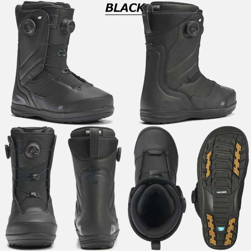 楽天市場】25-26 K2/ケーツー MAYSIS WIDE メイシスワイド メンズ