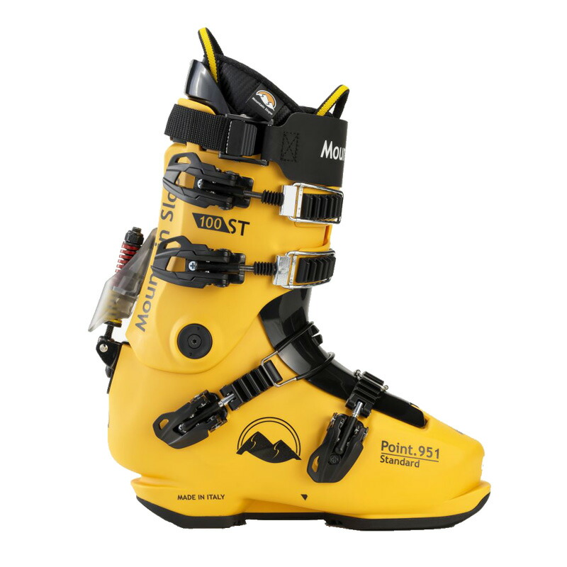 point951-haku.jpg?fitin=720:720