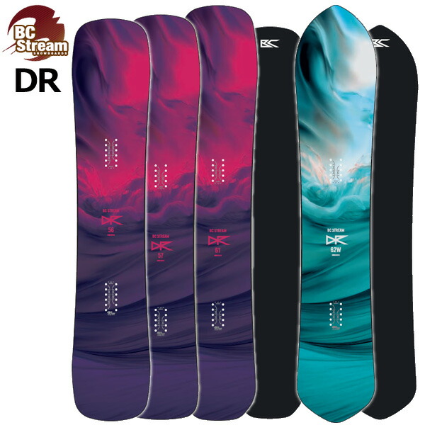 楽天市場】25-26 BC-STREAM / ビーシーストリーム DR ディーアール