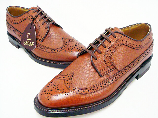 楽天市場】リーガル REGAL 靴 2235 メンズ ビジネスシューズ 2235NA 本