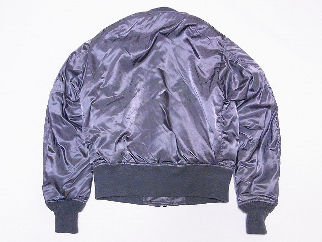 楽天市場】Pherrow's[フェローズ] MA-1 フライトジャケット 16W-MA-1 L