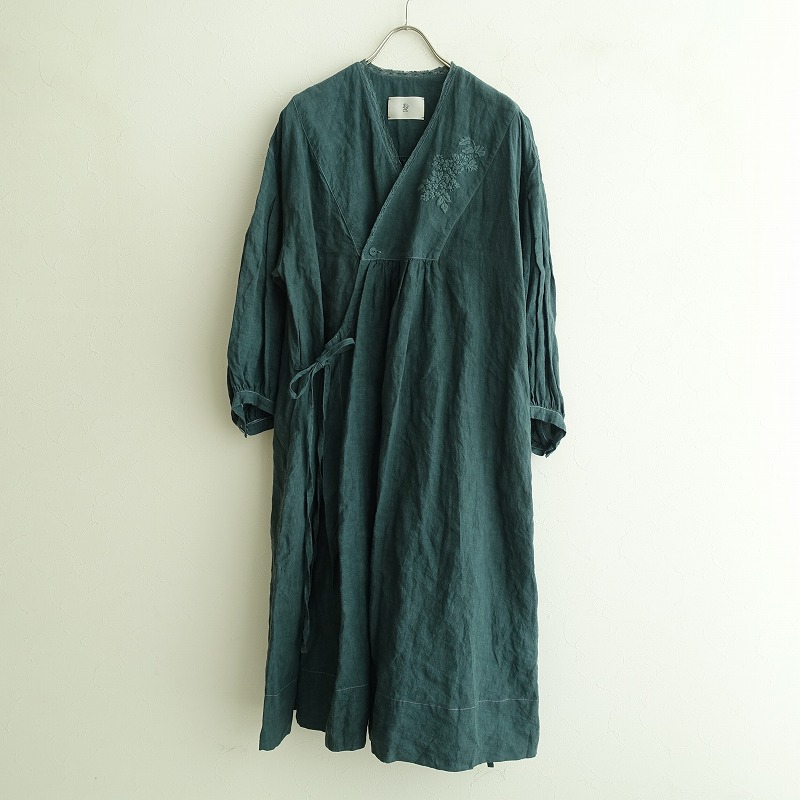 楽天市場】【2020/AW】 ガサ GASA 25周年記念ワンピース -【中古