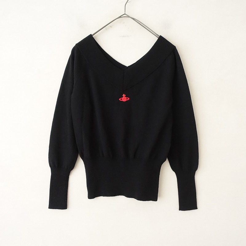 楽天市場】//ヴィヴィアンウエストウッド Vivienne Westwood REDLABEL