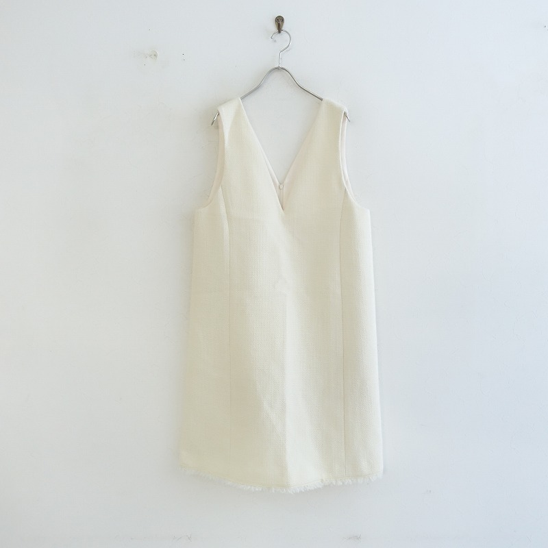 楽天市場】//【美品/定価4.9万】ルルウィルビー Loulou Willoughby