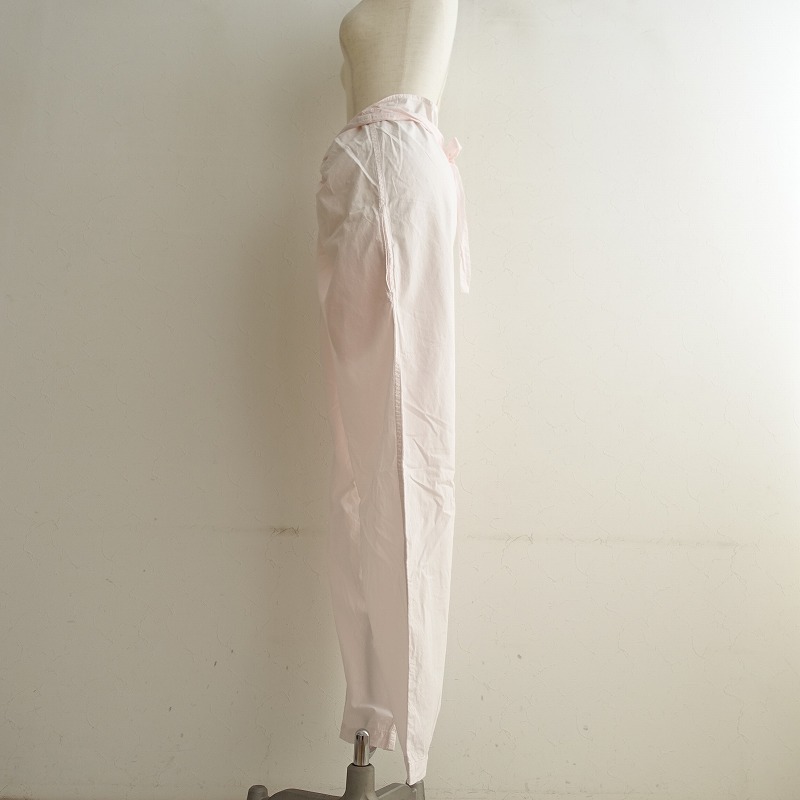 楽天市場】コズミックワンダー COSMIC WONDER オーガニックコットン