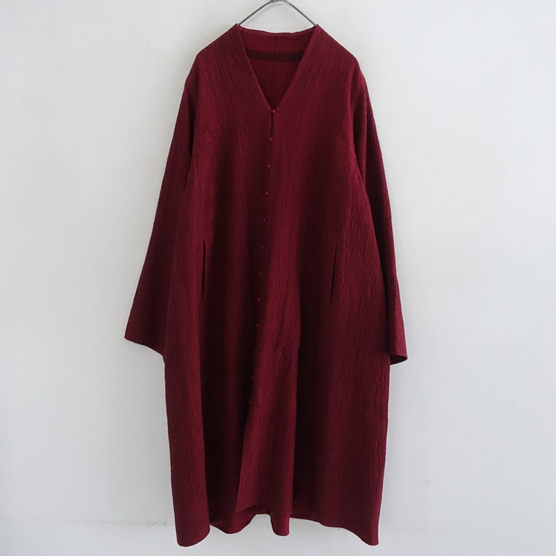 楽天市場】ヨーガンレール コートの通販