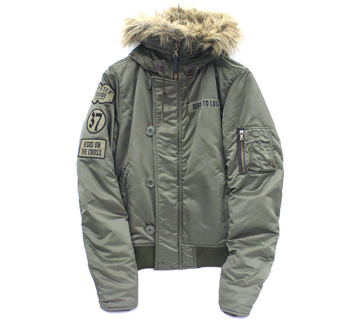 楽天市場】【HYSTERIC GLAMOUR】ヒステリックグラマー 4AB-1511 プリマ