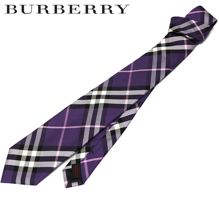 楽天市場】【BURBERRY】バーバリーブラックレーベル ノヴァチェック