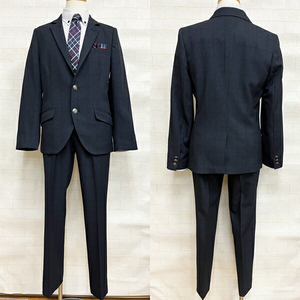 EAST BOY フォーマルスーツ セット 150 卒業式 結婚式 楽天市場】卒業