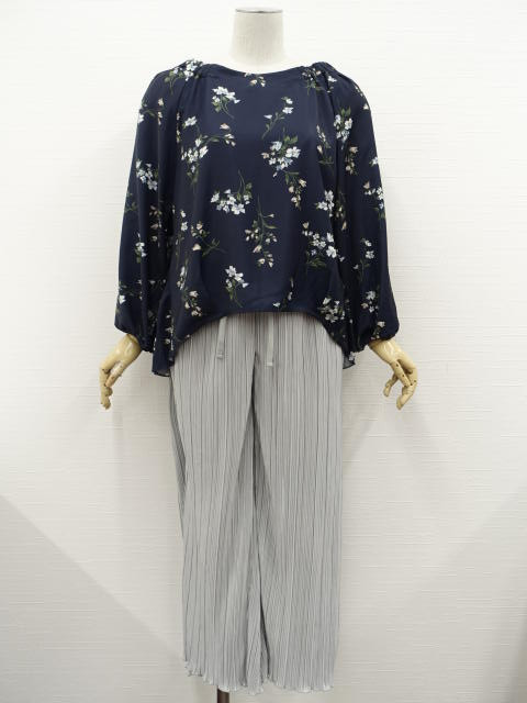 楽天市場】AERA（性別レディース）（レディースファッション）の通販