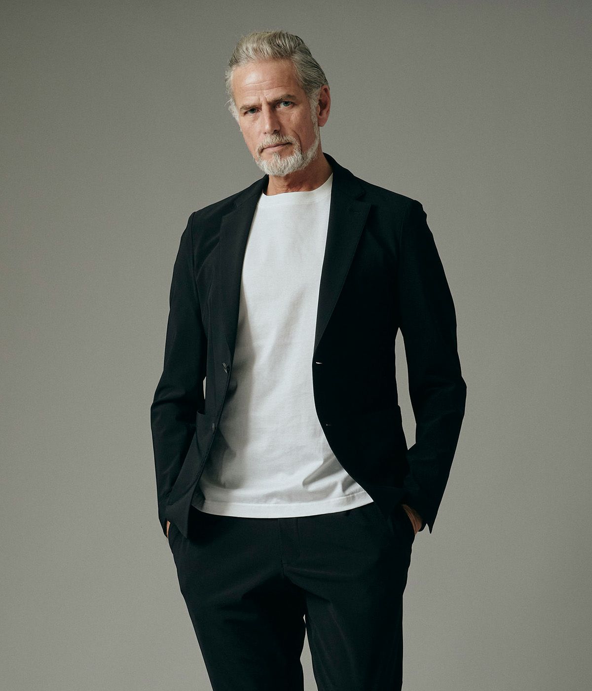 楽天市場】【50%OFFセール｜期間限定】【junhashimoto｜ジュンハシモト