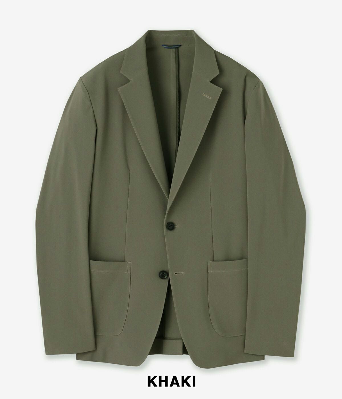 楽天市場】【50%OFFセール｜期間限定】【junhashimoto｜ジュンハシモト