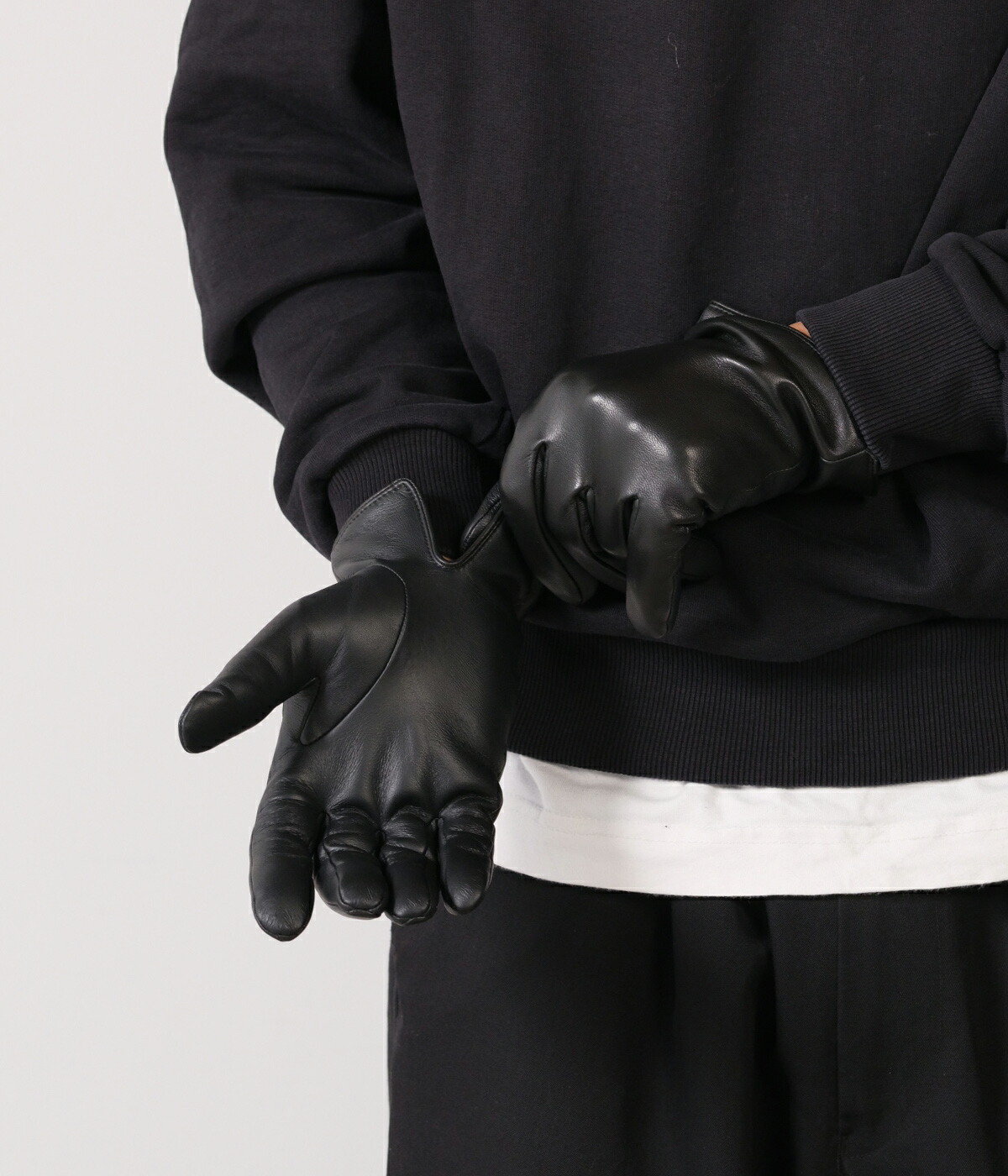 楽天市場】【国内正規品】【DENTS｜デンツ】タッチパネル対応ヘア