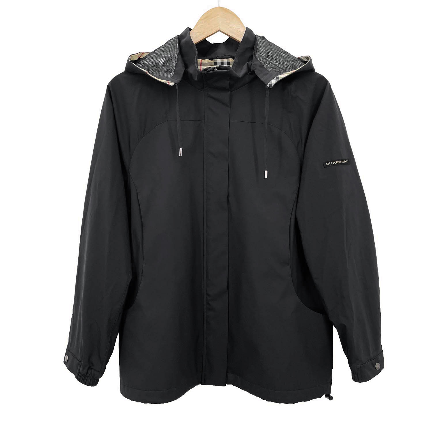楽天市場】バーバリー ウインドブレーカーの通販