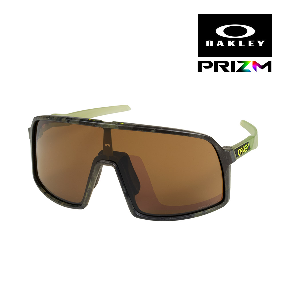 オークリー スートロ S OO9462 (サングラス) 価格比較 - 価格.com