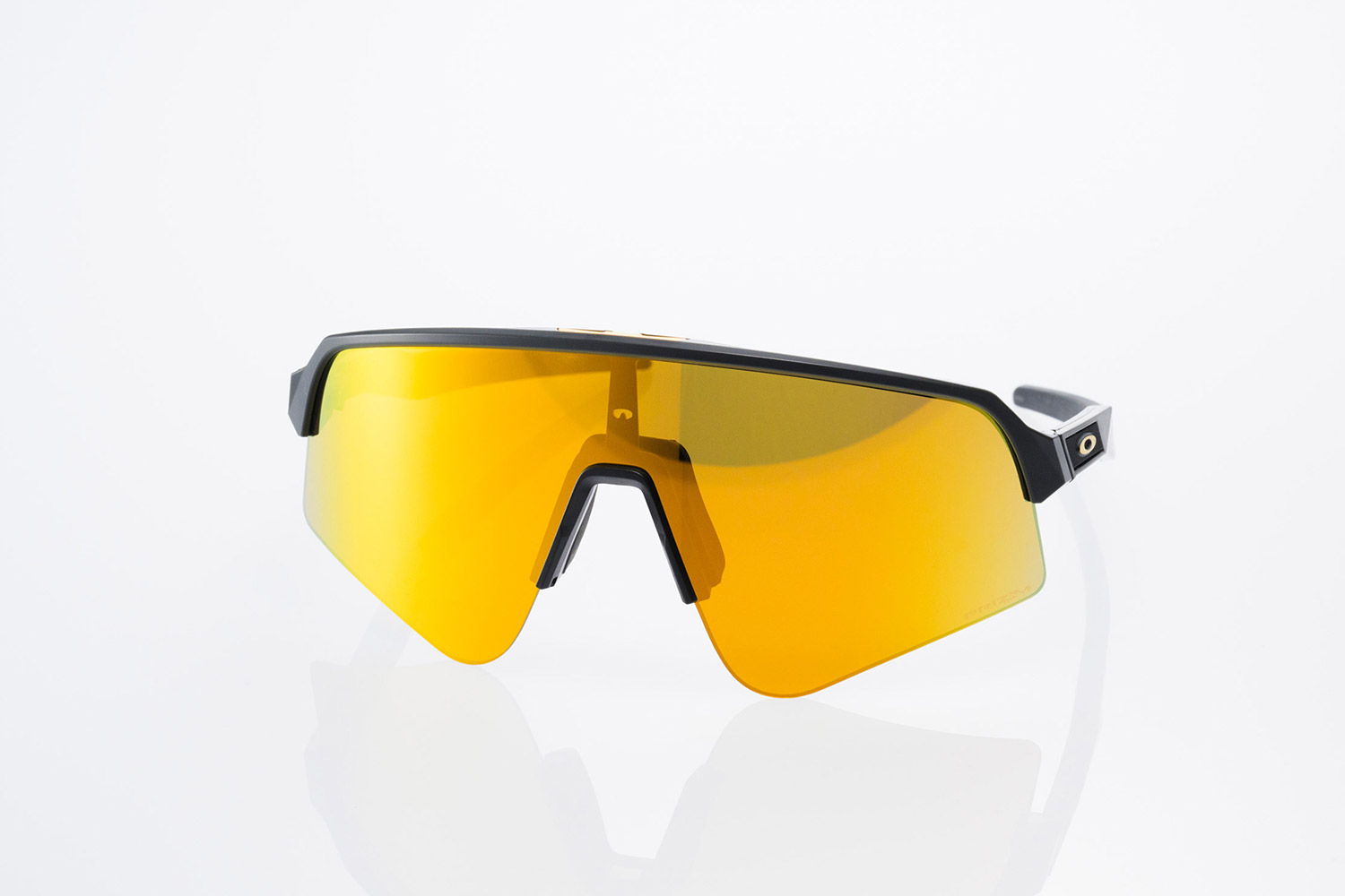 楽天市場】オークリー スートロ ライト スウィープ oo9465-1739 ハイ