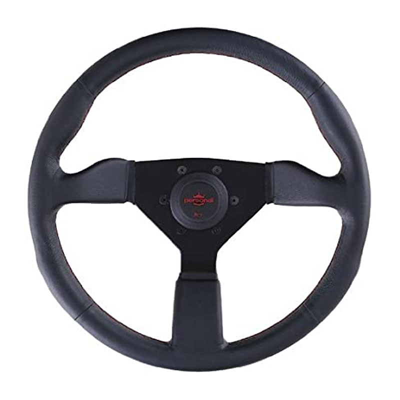 パーソナル 車 ステアリング ネオグリンタ」の人気商品一覧 | 安い商品
