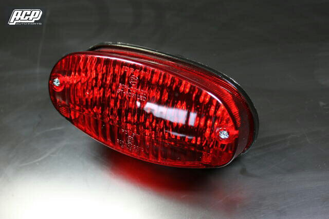 楽天市場】バリオス（テールランプ｜ライト・ランプ）：パーツ<バイク