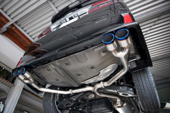 アルファード30 車用 マフラー」の人気商品一覧 | 安い商品を通販