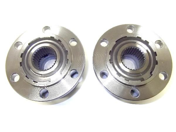 楽天市場】新品 送料無料 三菱 パジェロ / デリカ スペースギア