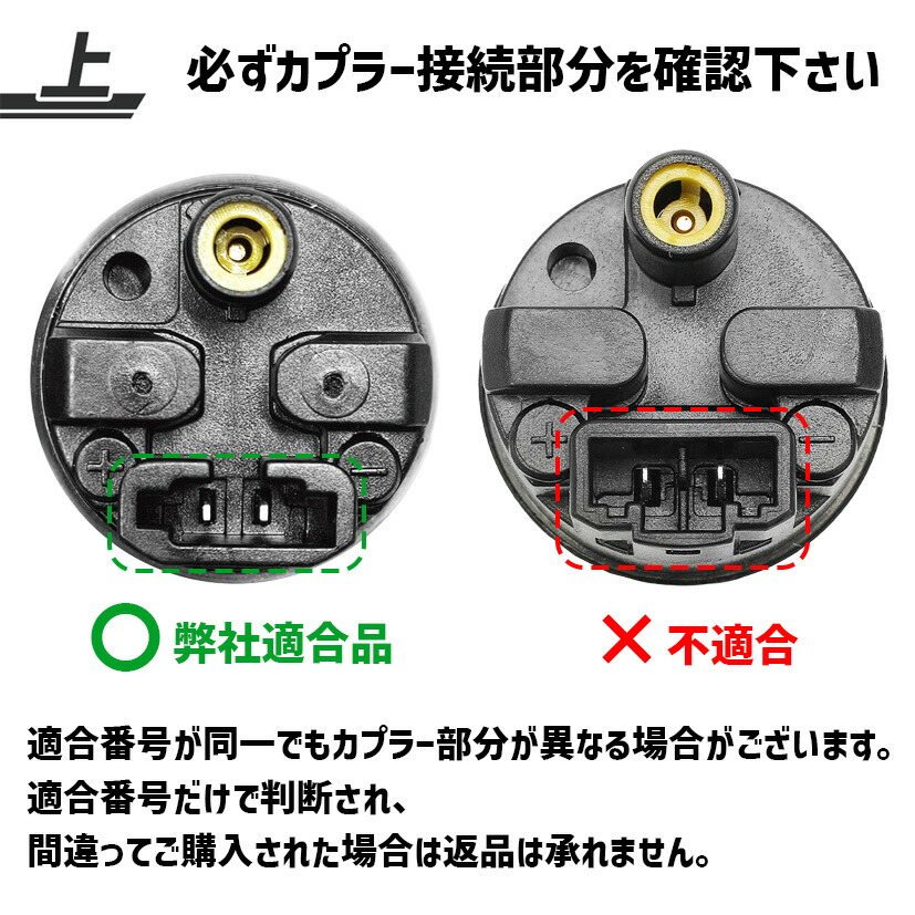 楽天市場】トヨタ プリウス 燃料ポンプ フューエルポンプ ZVW30 純正