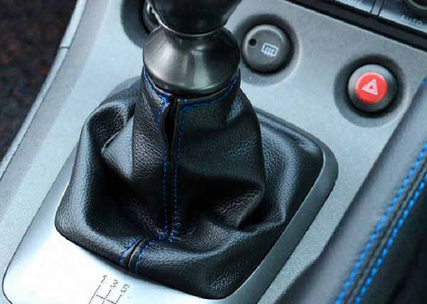 楽天市場】jzx100 シフトブーツの通販