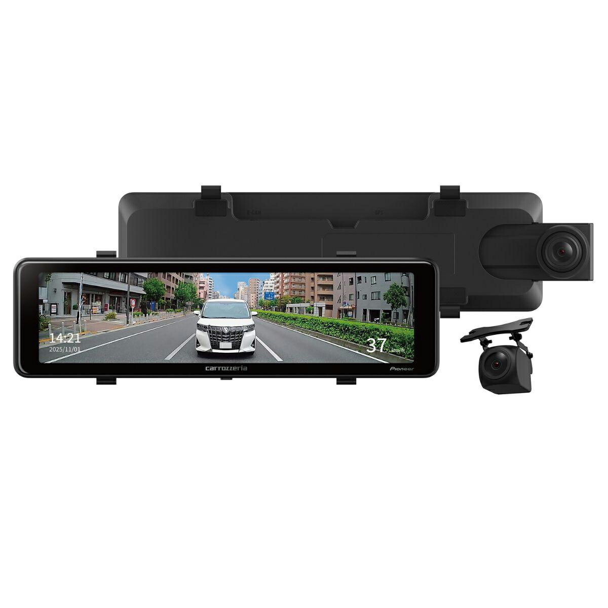 楽天市場】carrozeria パイオニア カロッツェリア AVIC-RZ522 楽NAVI