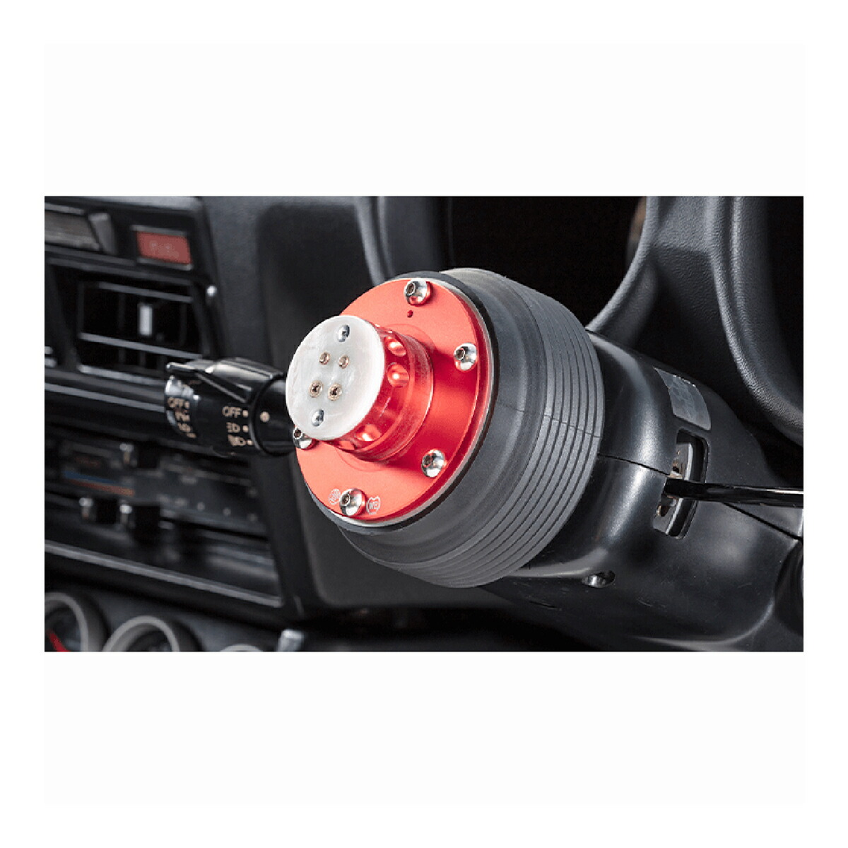 楽天市場】WORKS BELL ワークスベル ラフィックス キーロックシステム+