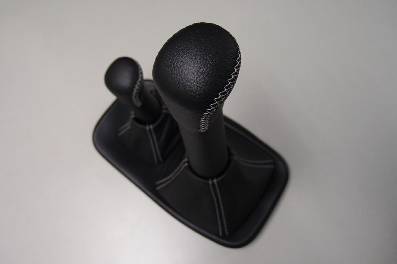 Bowler LANDROVERDefender ギアシフターセットTDCI適合 楽天市場】 部品販売トップページ PartsSales > 部品販売 DEFENDER 90