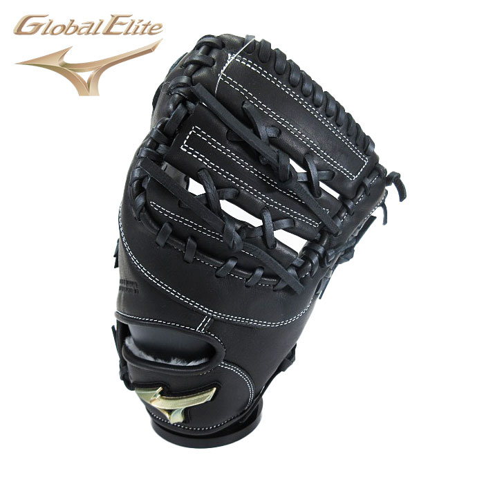 軟式ファーストミット ミズノ グラブ」の人気商品一覧 | 安い商品を