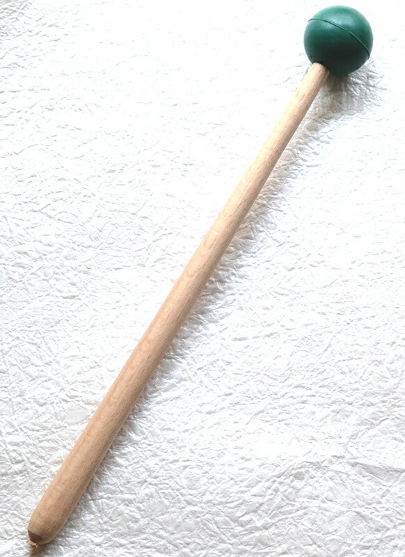 楽天市場】【本数限定30%OFF】7チャクラ チューナー セット : あわうみ