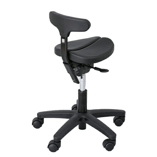 楽天市場】公式 子供 学習 姿勢矯正 集中力 腰痛対策 勉強 固定 疲れ