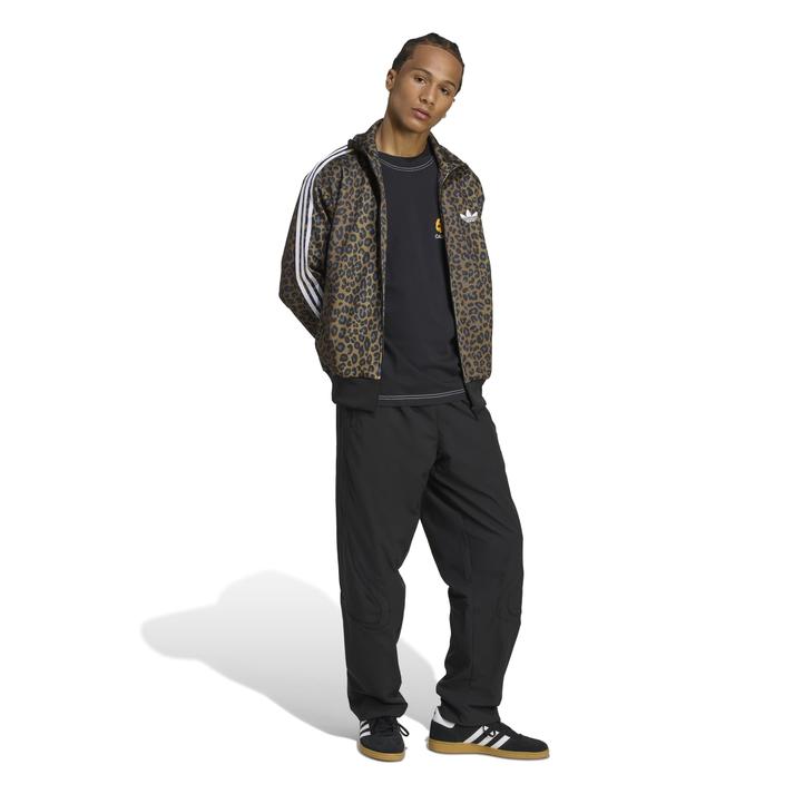 楽天市場】【adidas】 アディダス U LEO TT アウター JV7578 ABC-MART